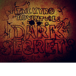 SecretsBellow
