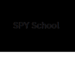 スパイ学校