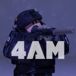 4AMㅣ포에이엠