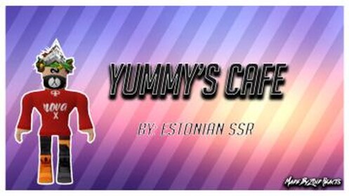 Yummy's Cafe