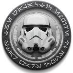 [TGER] | Mud Troopers |
