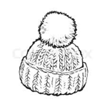 Eunice's clothing