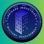 Brigade Industries