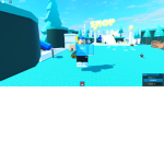 Erik_badguy