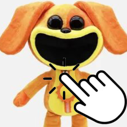 Click to DogDay