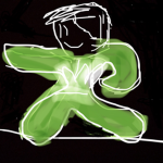 Gamer's squad [gamerproroblox222]