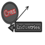 old craz industries