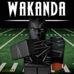 WaKaNdA Designs