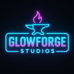 GlowForge Studios