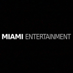 Miami Entertainment