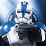 501st Lеgion | CAR