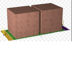 ArtBuilds