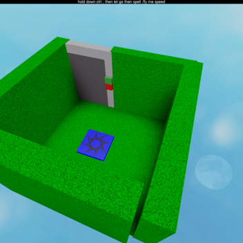 [Switch Teams!] Catalog Heaven