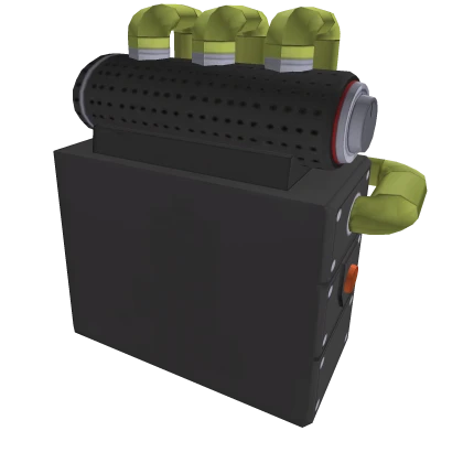 Item Thumbnail