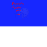 Faboc'e Gang