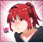 Izi45