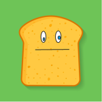 BREAD HEADS