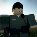 United States National Park Service ᅠ ᅠ