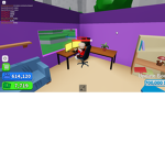 VITOrobloxsians2332