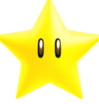 Yup Star