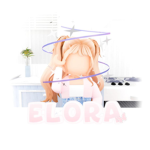 Elora Bakery