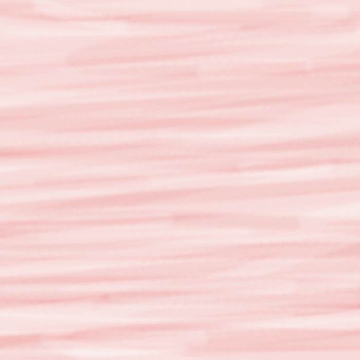 light baby pink detailed background Roblox decal