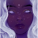 La Lunar