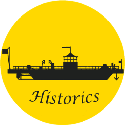 Historics gamepass