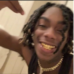 LilBaby Tayy