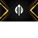 E-T-W Elite Total Wrestling