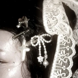 ʚɞ icon