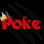 Poke's YouTube Clan