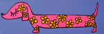 ~Bloomingflower~
