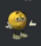Grupo de ada