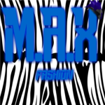 M.A.X Fashion