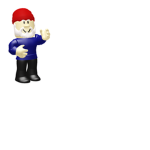 ()-The Gnome Group-()