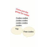 Freecodesgroup