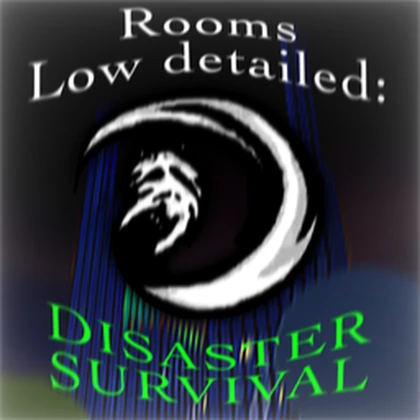 DDBP:Productions 2 [ FANMADE] Roblox group icon