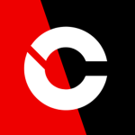 Congraal Tourneys