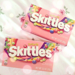 Skittle team