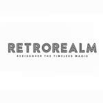 RetroRealm