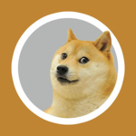 The Doge Clan!!!!!!!!!!!!!