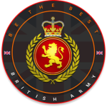 |BA| British Academy Group