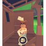 Reyna's life group checkout my yt