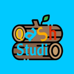 QaSh Studio