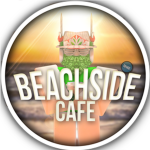 Beachside Cafe ™