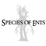 Species of Ents