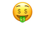 money 4 baddies
