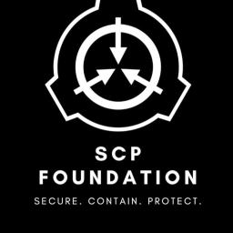 Scape from scp