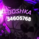 Doshka Ak229
